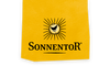 SONNENTOR logo