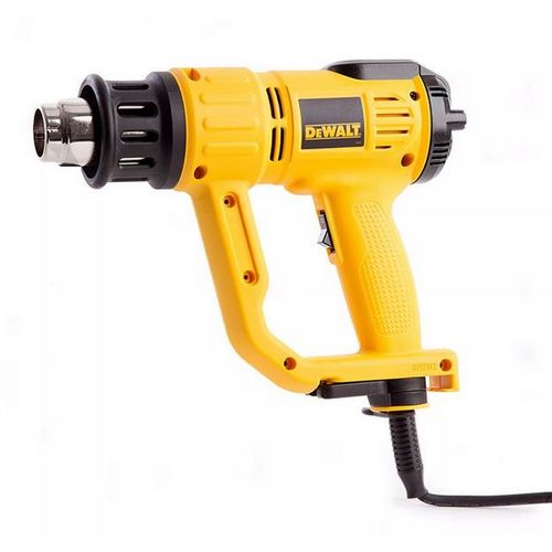 DeWalt Fen - Skidanje Boje 2000W D26414 slika 1