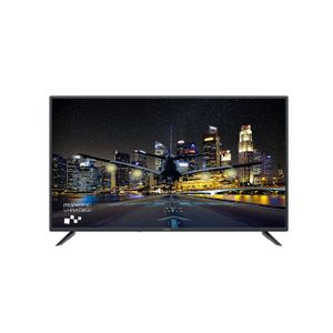 VIVAX IMAGO LED TV-40LE115T2S2_REG