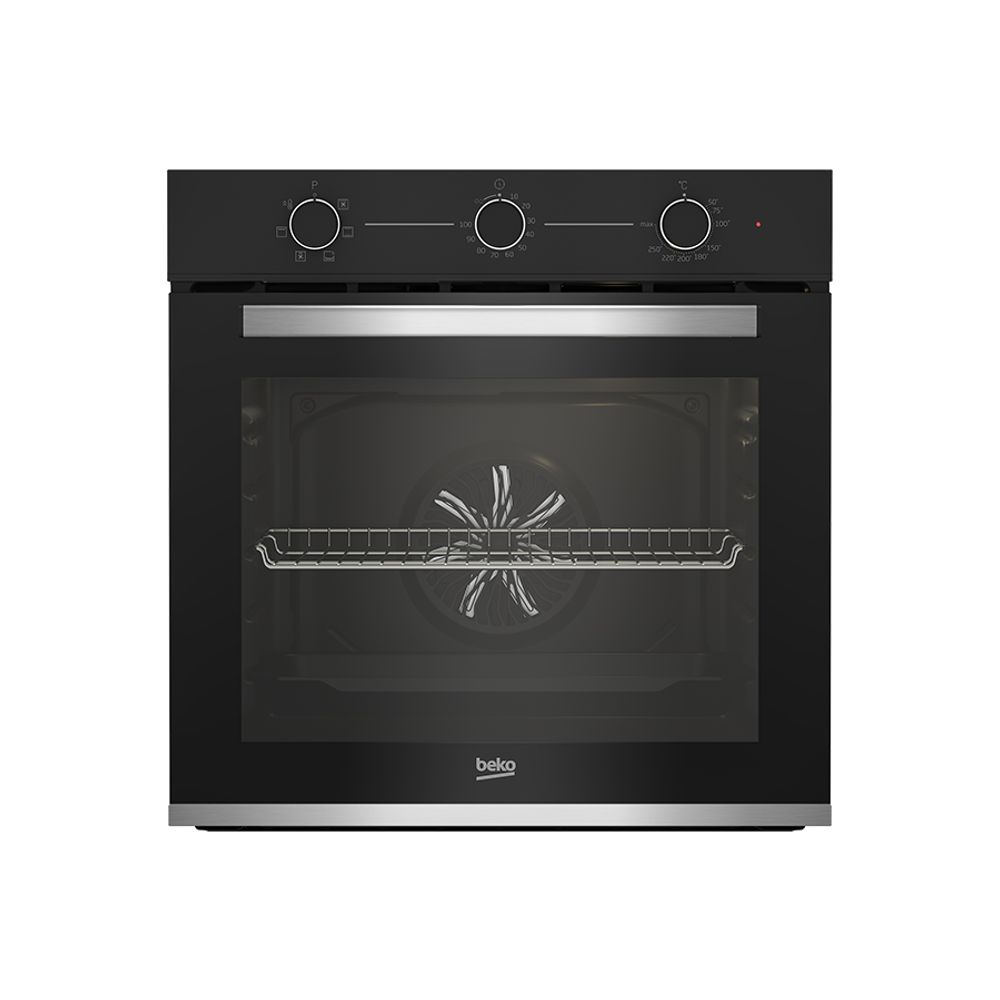 BEKO Ugradbena Rerna BBIE 12100 BD slika 1