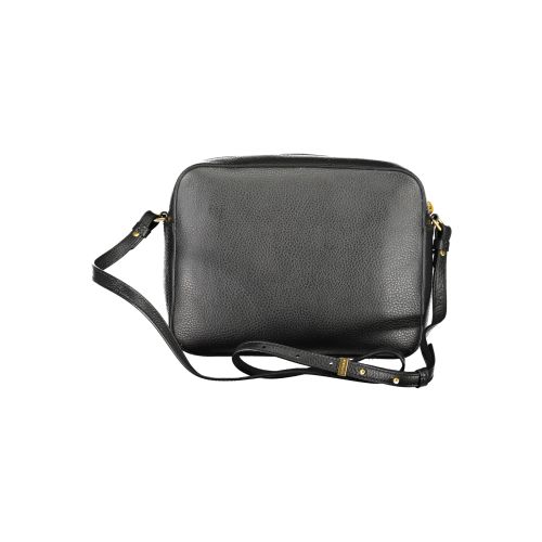 COCCINELLE BAG WOMAN BLACK slika 2