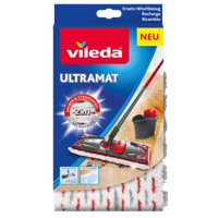 Vileda Ultramax Zamjenska navlaka za mop