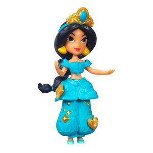 DISNEY PRINCESS Figura princeze Jasmin