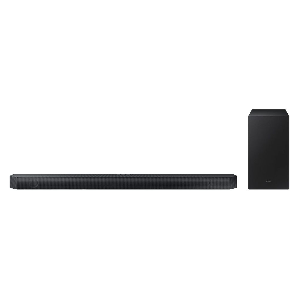 Soundbar Samsung HW-Q600C/EN slika 2