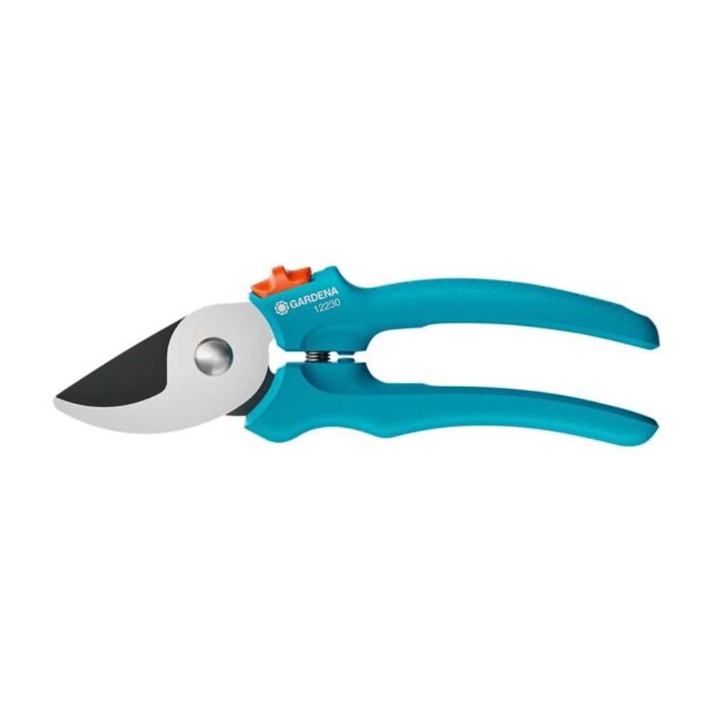 GARDENA vrtne škare EasyCut slika 1