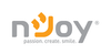 nJoy | Web Shop Srbija