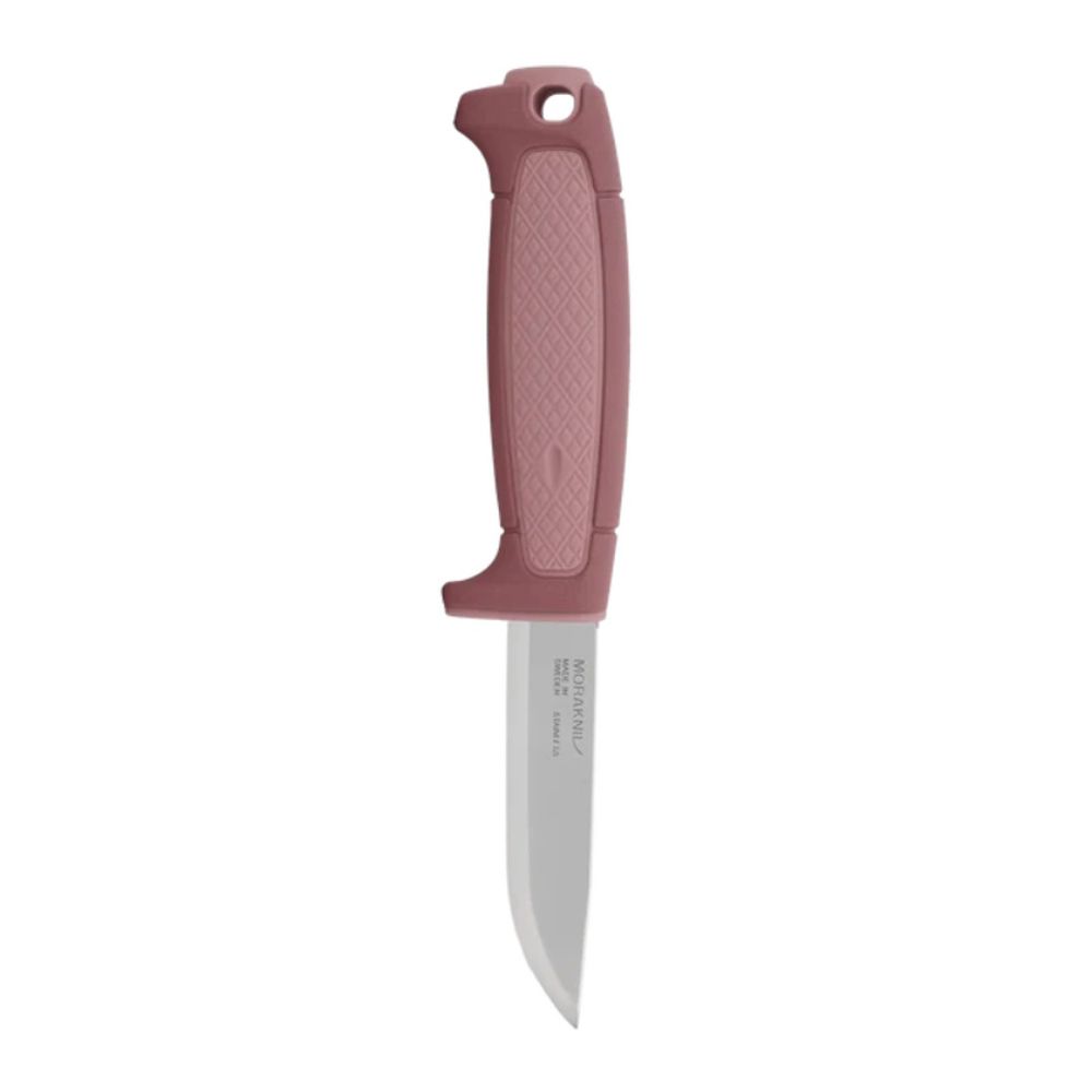 Morakniv Risberg Lingonberries (S) nož za vanjsku upotrebu slika 1