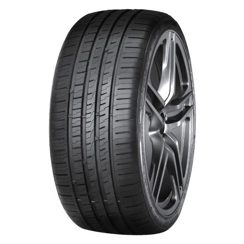 Duraturn 195/55R16 91V XL MOZZO S slika 1