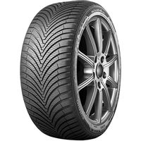 Kumho 205/55R16 91H HA32 All Season