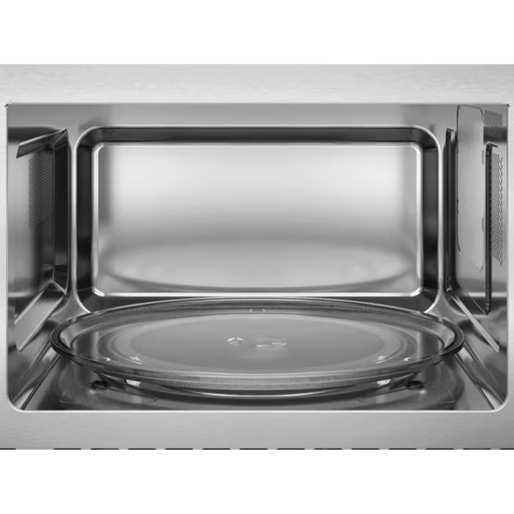 Electrolux ugradbena mikrovalna pećnica LMS4253TBX slika 2