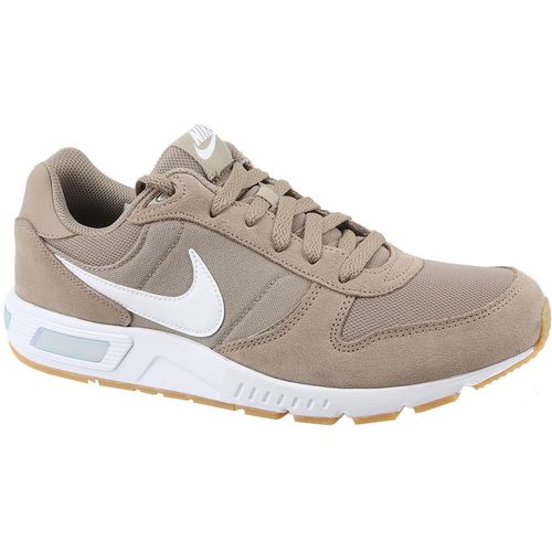 Nike nightgazer 644402-201 slika 1