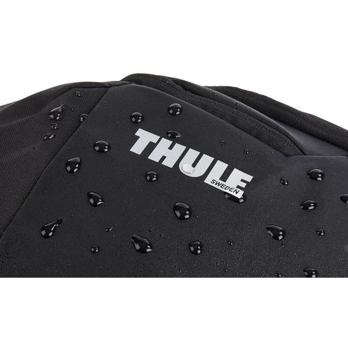 Univerzalni ruksak Thule Chasm Backpack 26L crni slika 11