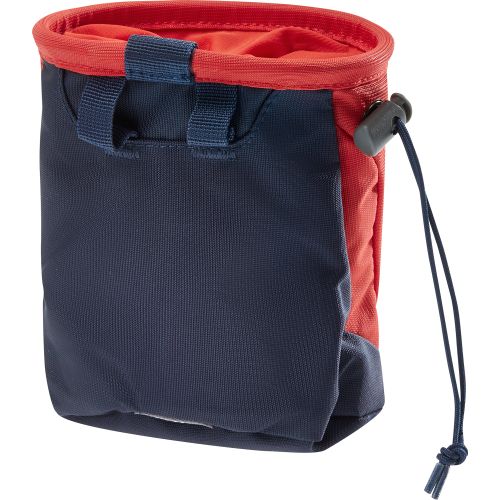 Deuter Gravity Chalk Bag I M - Torba za magnezij slika 3