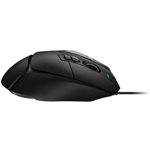 LOGITECH G502 X - Žični gejmerski miš slika 3