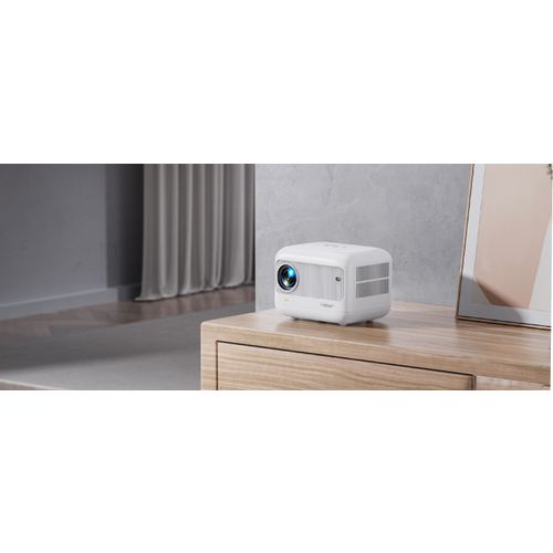 YABER L1 PROJECTOR slika 4