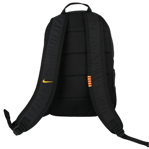 Nike NK Stadium FC Barcelona Backpack ruksak DC2431-010 slika 3