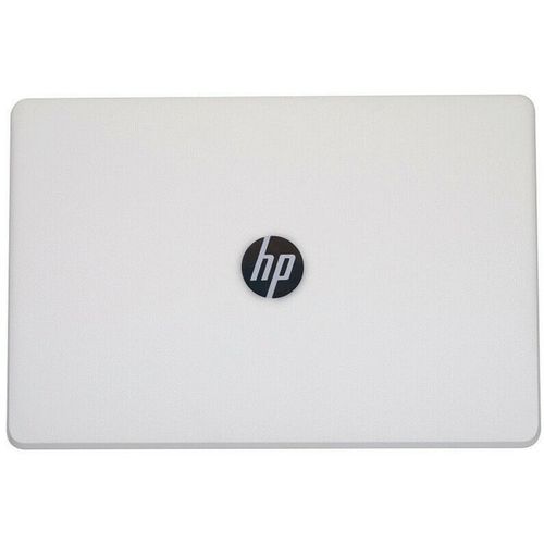 Poklopac Ekrana (A cover / Top Cover) za Laptop HP G6 250 G6 255 15-BS BELA slika 1