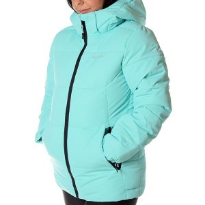 Ice Peak Ski Jakna Icepeak Loris Jr za Djevojčice