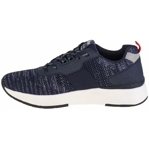 Lee Cooper muške tenisice LCW-22-29-0820M slika 6