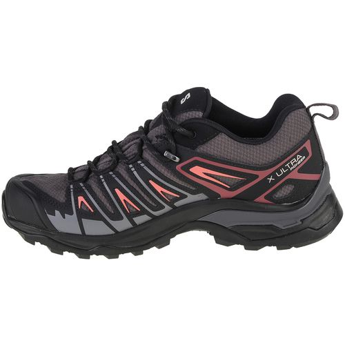 Salomon x ultra pioneer gtx w 471970 slika 2