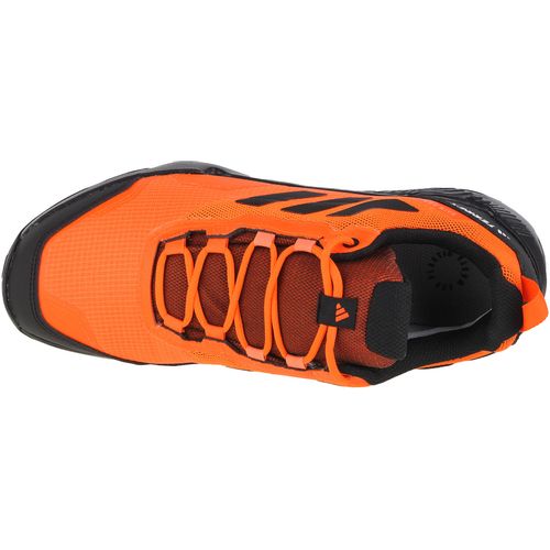 Adidas Terrex AX4 GTX muške tenisice  hp7395 slika 3