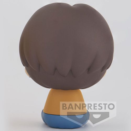 Dynamite TinyTAN Vol.2 Jung Kook figure 5cm slika 4