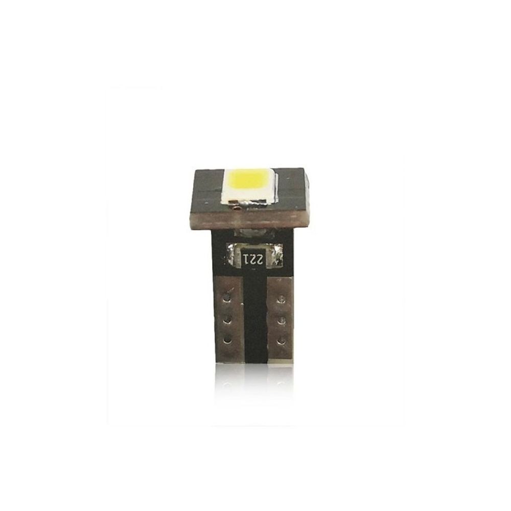 Sijalice LED Diode Max 1.2W Bijele slika 1