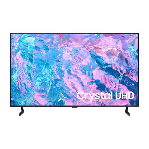 Samsung televizor UE43CU7092UXXH slika 1