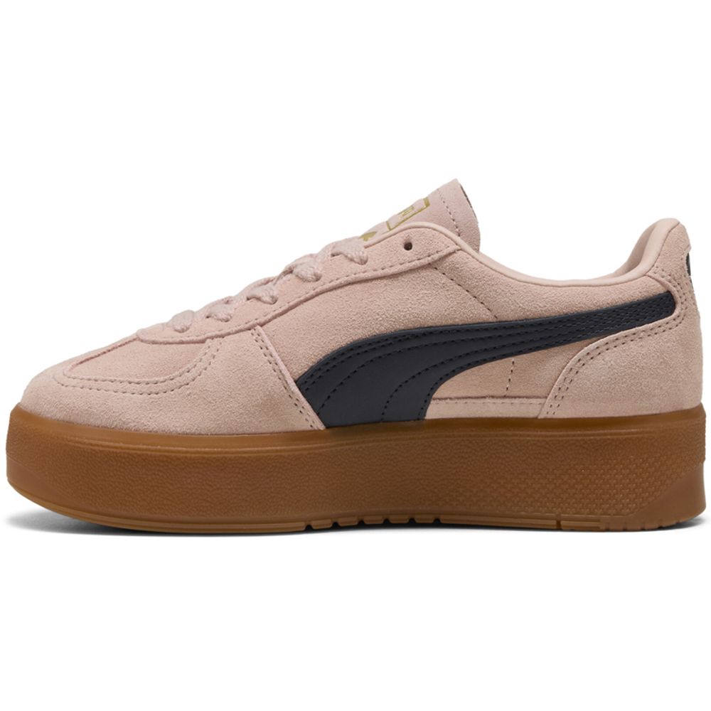 Puma Ženske patike Palermo Elevata slika 2