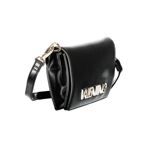 VALENTINO BAGS WOMEN'S BAG BLACK slika 3