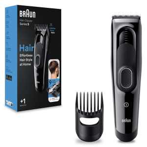 Braun Aparat za šišanje Series 5 HC 5310