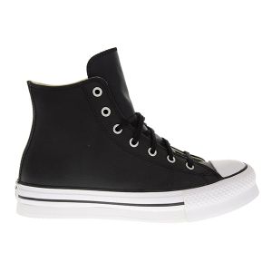 Converse Patike Chuck Taylor All Star Eva Lift Leather Za Žene