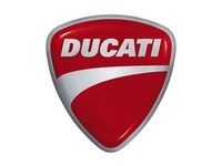 Ducati