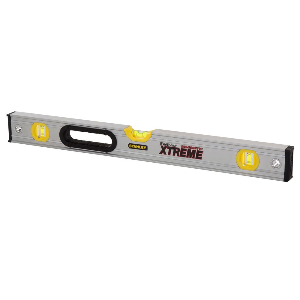  Stanley Magnetna libela 0-43-625 slika 1