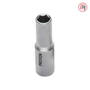 Proxxon Ključ Nasadni Dugi 1/2"  13 mm - 23358