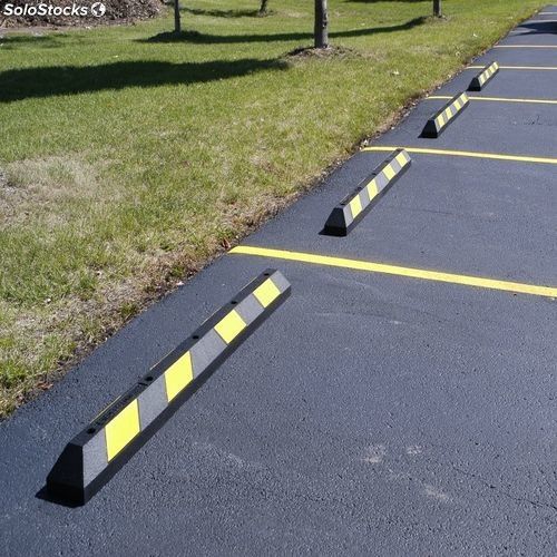 Parking stoper od 180cm slika 3