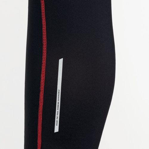 RAIDLIGHT ACTIV TIGHT slika 4