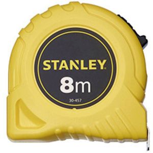 STANLEY METAR 0-30-457