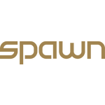 Spawn Gaming