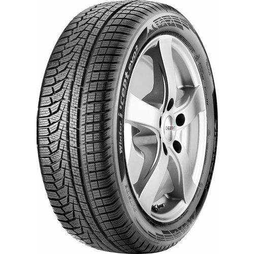 Hankook 205/60R16 92H W320 MO slika 1