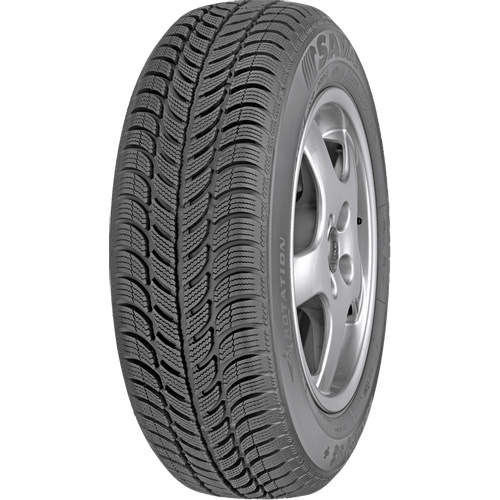 Sava Guma 185/70r14 88t eskimo s3+ ms tl sava zimske gume slika 3