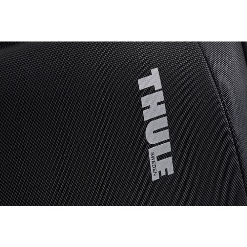 Thule Accent poslovna/laptop torba 17 L slika 9