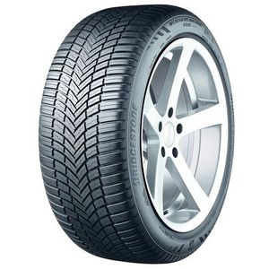 Bridgestone Guma 195/55r15 89v weather control a005 evo xl tl bridgestone cjelogodišnje gume