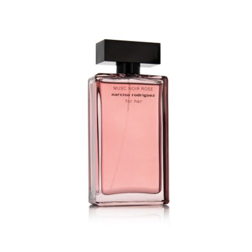 Narciso Rodriguez Musc Noir Rose For Her Eau De Parfum 100 ml (ženski) slika 1