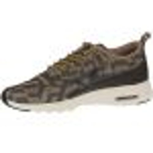 Nike Air Max Thea ženske tenisice 718646-200 slika 18