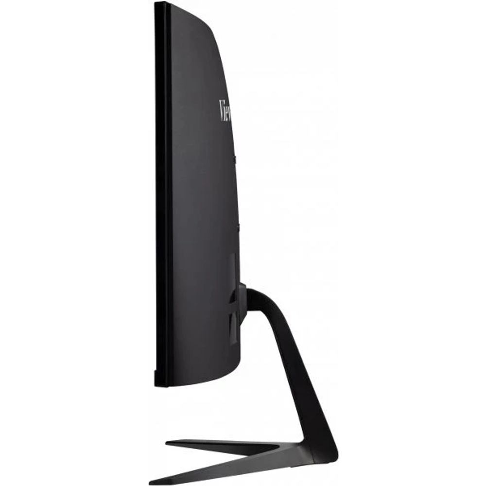 Viewsonic Monitor VX2718-2KPC-MHD 27" 2560x1440/QHD/180Hz/VA/1ms/HDMI/DP/Zvučnici slika 4