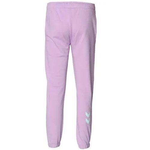 Hummel Donji Dio Hmlranunculus Pants Djevojčice slika 5