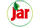 Jar