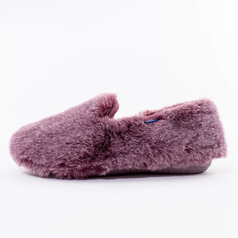 Scholl Ženske patofne Maddy, Grape slika 1