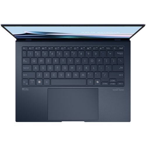 Asus ZenBook S 13 UX5304MA-NQ038W Laptop slika 1